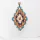 Pendant 30cm
